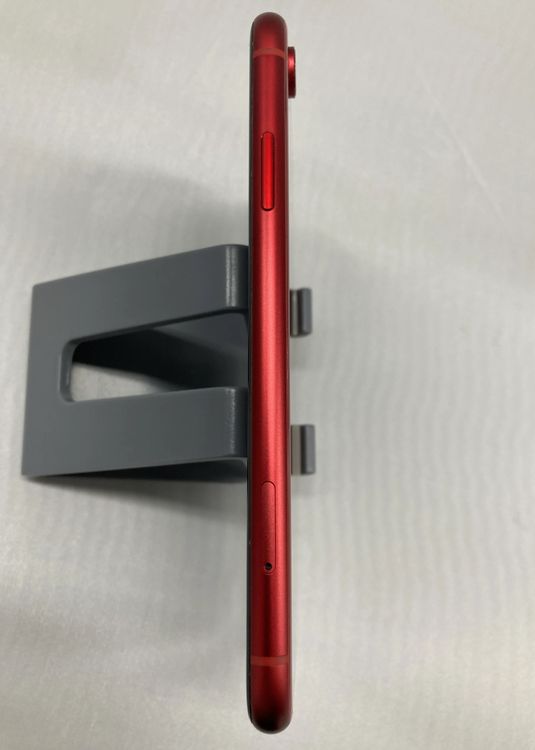 iPhone XR 128GB ��å� SIM�ե꡼ �Хåƥ꡼100�� NW���¡�