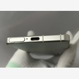 Xperia 5 IV 128GB SIM�ե꡼