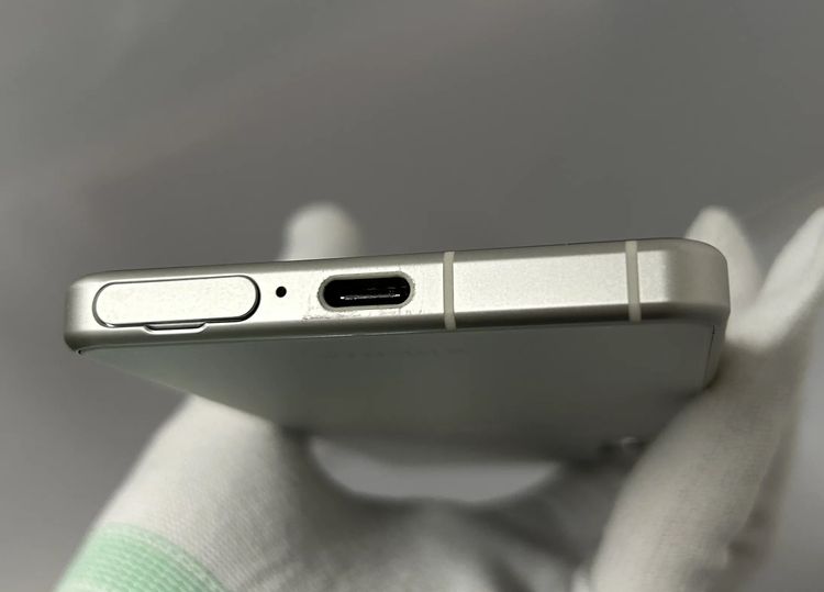 Xperia 5 IV 128GB SIM�ե꡼