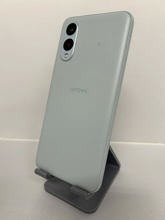 Arrows We2 64GB SIM�ե꡼
