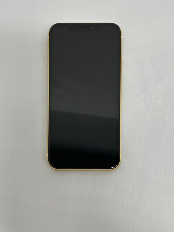 Apple iPhoneXR 64GB  SIMե꡼
