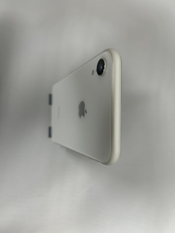 Apple iPhoneXR 64GB ۥ磻 SIMե꡼