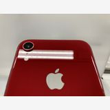 iPhone XR 128GB ��å� SIM�ե꡼ �Хåƥ꡼100�� NW���¡�