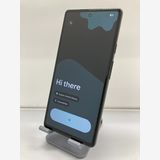 Google Pixel 6a 128GB SIM�ե꡼