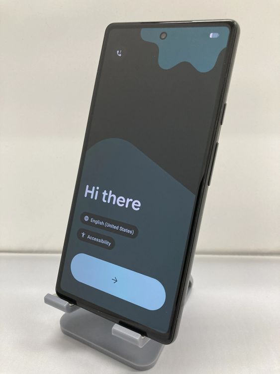 Google Pixel 6a 128GB SIM�ե꡼