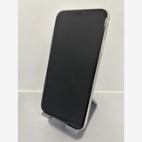 iPhone 11 128GB SIM�ե꡼ �Хåƥ꡼88�� NW���¡�