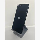 ��iPhone SE (��3����)�ۥߥåɥʥ��� 128GB SIM���å�����Ѥ�