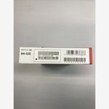 �ڿ���Ʊ���ʡ�̤�����ʡˡ�AQUOS wish4 SH-52E 64GB �ۥ磻�� SIM�ե꡼