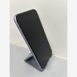 Apple iPhone11 64GB ѡץ SIMե꡼