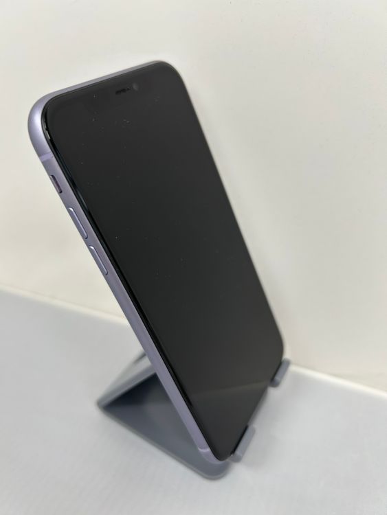 Apple iPhone11 64GB ѡץ SIMե꡼