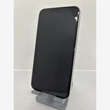 iPhone XR 64GB SIM�ե꡼ �Хåƥ꡼88��