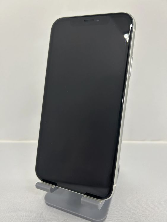 iPhone XR 64GB SIM�ե꡼ �Хåƥ꡼88��