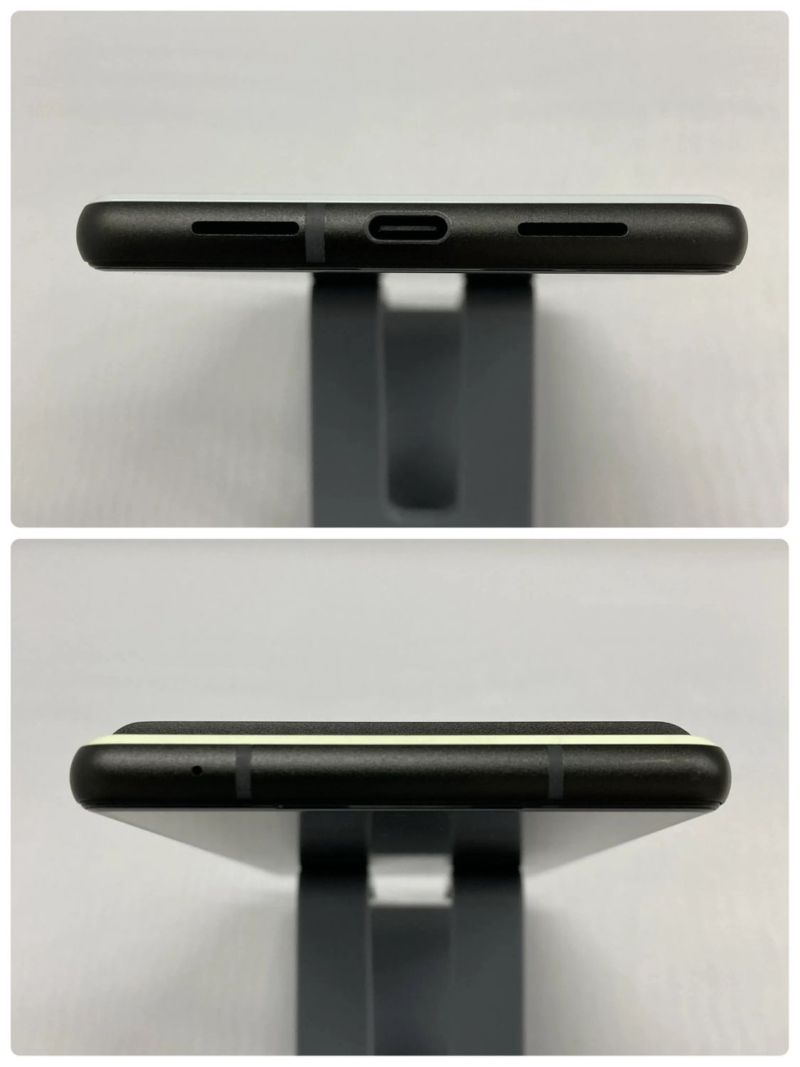 ムスビー｜Google Pixel 6 128GB SIMフリー（au版）【Google Pixel 6