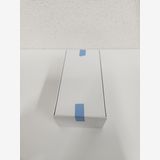 ڿ̤ۡRedmi Note11 Graphite GraySIMե꡼ 6565