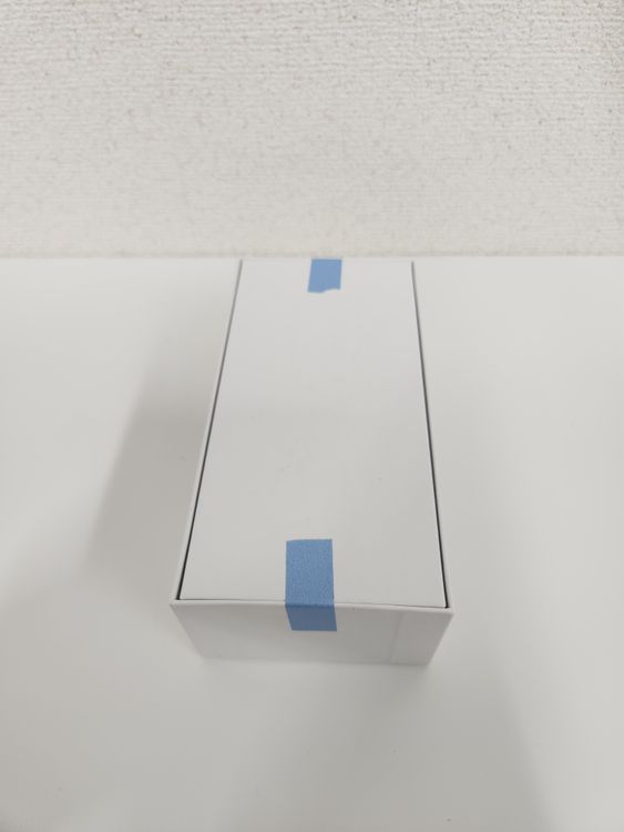 ڿ̤ۡRedmi Note11 Graphite GraySIMե꡼ 6565