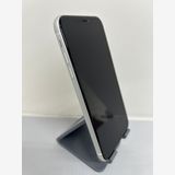 Apple iPhoneXR 64GB ۥ磻 SIMե꡼