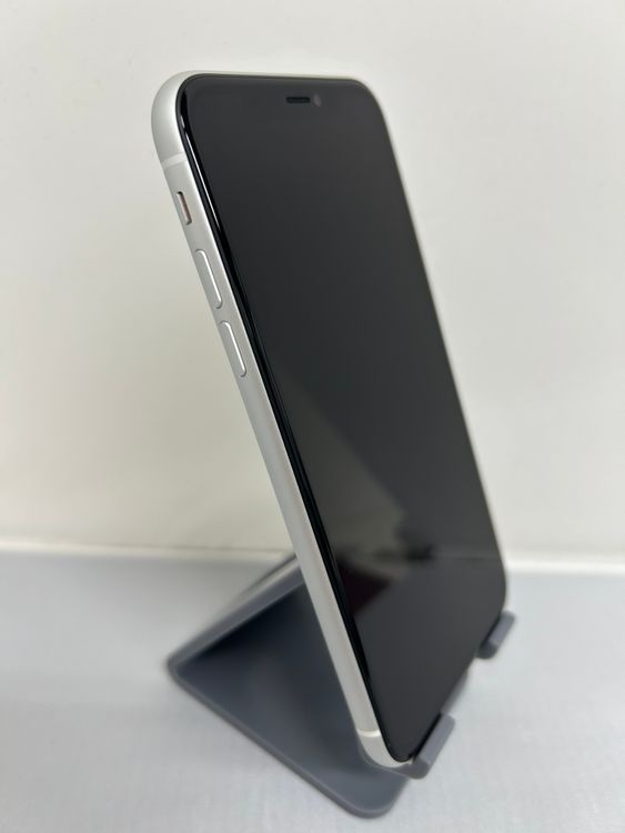 Apple iPhoneXR 64GB ۥ磻 SIMե꡼