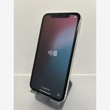 iPhone XR 64GB SIM�ե꡼ �Хåƥ꡼86�� NW���¡�