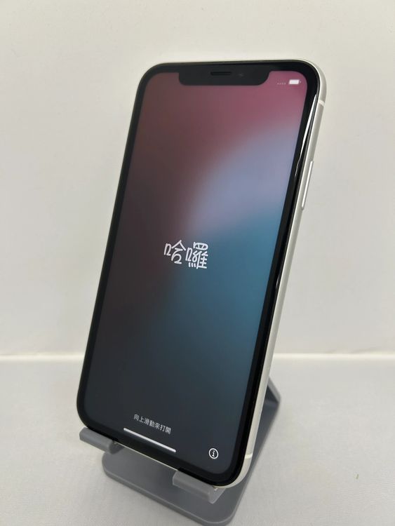 iPhone XR 64GB SIM�ե꡼ �Хåƥ꡼86�� NW���¡�