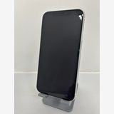 iPhone XR 64GB SIM�ե꡼ �Хåƥ꡼81��