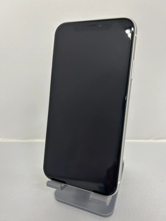 iPhone XR 64GB SIM�ե꡼ �Хåƥ꡼81��