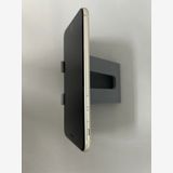 ��iPhone SE (��3����)�� �������饤�� 128GB SIM�ե꡼
