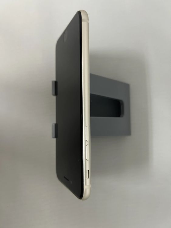 ��iPhone SE (��3����)�� �������饤�� 128GB SIM�ե꡼