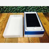 SIMե꡼̤ZTE Blade S6ʥ֥졼S6ˢ  4815