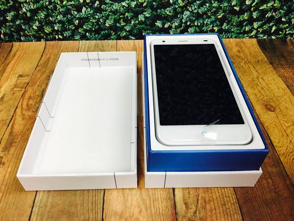 SIMե꡼̤ZTE Blade S6ʥ֥졼S6ˢ  4815