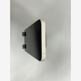 Apple iPhone12 64GB ۥ磻 SIMե꡼
