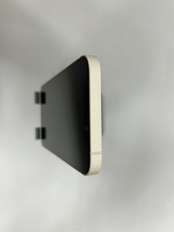 Apple iPhone12 64GB ۥ磻 SIMե꡼