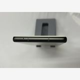 ����͵����ޥۡ�����ǽ����鵡ǽ��Google Pixel 6a 128GB SIM�ե꡼