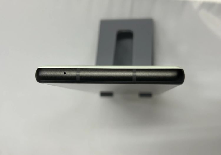 ����͵����ޥۡ�����ǽ����鵡ǽ��Google Pixel 6a 128GB SIM�ե꡼