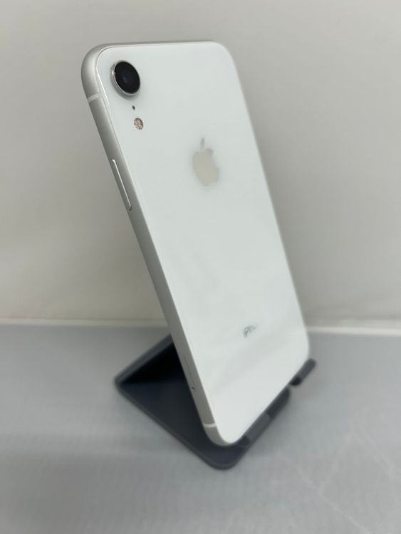 Apple iPhoneXR 64GB ۥ磻 SIMե꡼