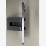 iPhone 12 64GB SIM�ե꡼ �Хåƥ꡼87��