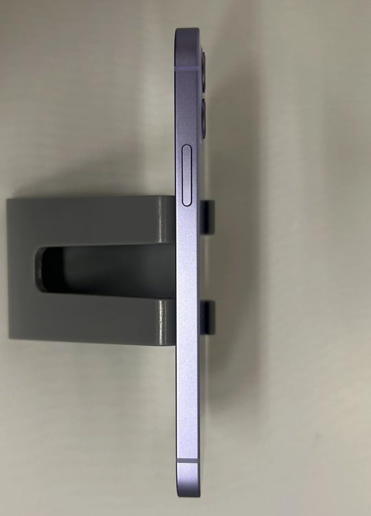 iPhone 12 64GB SIM�ե꡼ �Хåƥ꡼87��