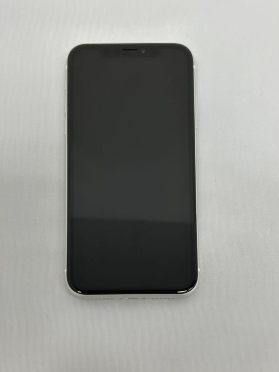 Apple iPhoneXR 64GB ۥ磻 SIMե꡼