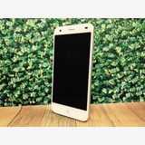 SIMե꡼̤ZTE Blade S6ʥ֥졼S6ˢ  4815