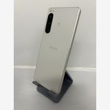 Xperia 5 IV 128GB SIM�ե꡼