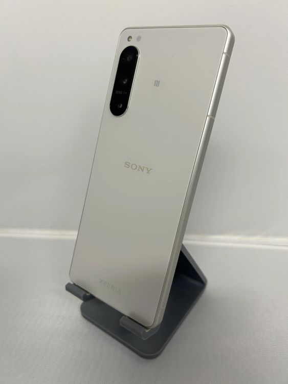 Xperia 5 IV 128GB SIM�ե꡼