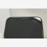 iPhone XR 128GB �ۥ磻�� SIM�ե꡼ �Хåƥ꡼100�� NW���¡�