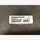 ��Galaxy A25 5G 64GB SIM�ե꡼�������6.7�������5000mAh
