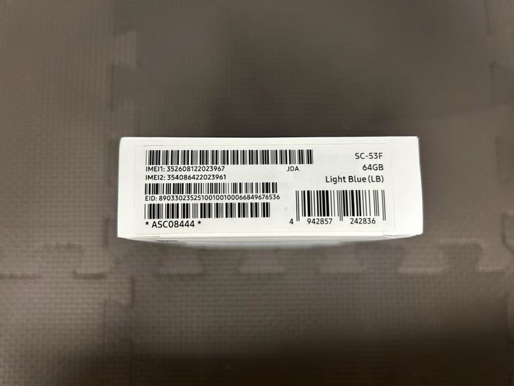 ��Galaxy A25 5G 64GB SIM�ե꡼�������6.7�������5000mAh