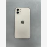 Apple iPhone12 64GB ۥ磻 SIMե꡼