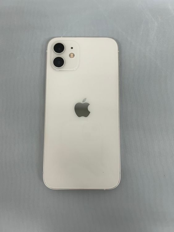 Apple iPhone12 64GB ۥ磻 SIMե꡼