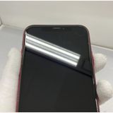 iPhone XR 128GB ��å� SIM�ե꡼ �Хåƥ꡼100�� NW���¡�