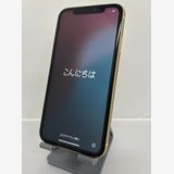 iPhone XR 256GB SIMフリー