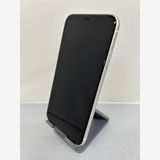 Apple iPhone11 64GB ۥ磻 SIMե꡼