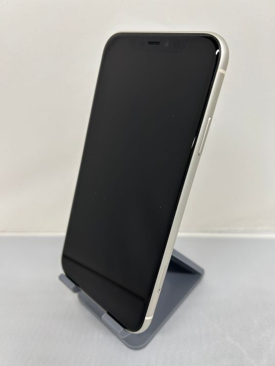 Apple iPhone11 64GB ۥ磻 SIMե꡼