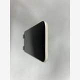 Apple iPhone11 64GB ۥ磻 SIMե꡼